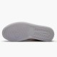 Cheap Air Jordans 1 Mid SE P(Her)spectate Washed Coral Chrome  Washed Coral/Chrome/Light Whistle CW6008-600