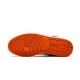 Cheap Air Jordans 1 Retro High OG "Shattered Backboard" BLACK/STARFISH-SAIL Mens 555088 005 Cheap Air Jordans 1 Retro High OG "Shattered Backboard" BLACK/STARFISH-SAIL Mens 555088 005