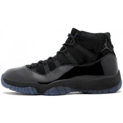 Cheap Air Jordans 11 "Prom Night"   