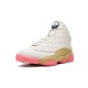 Cheap Air Jordans 13 Chinese New Year IVORY/BLACK-DIGITAL PINK- CLUB Mens CW4409 100 Cheap Air Jordans 13 Chinese New Year IVORY/BLACK-DIGITAL PINK- CLUB Mens CW4409 100