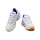 Cheap Nike Air Max 95 TT (M) White Purple Sneakers DM0011-101