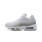 Cheap Nike Air Max 95 TT
