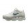 Cheap Nike Air Max Scorpion