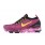 Cheap Nike Air VaporMax Flyknit 3