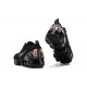 Cheap Nike Air VaporMax Flyknit 3 (W) Black Sneakers CK0730-188
