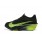 Cheap Nike Air Zoom Alphafly Next 3