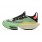 Cheap Nike Air Zoom Alphafly Next 2