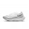 Cheap Nike ZoomX VaporFly NEXT