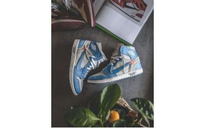 How to store Jordan basketball shoes ?