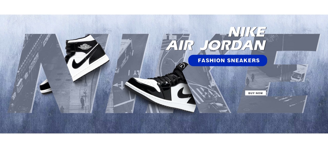 Cheap Air Jordans 1 High OG 