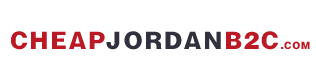 Cheap Air Jordans Shoes|Retro Jordan Sneakers Factory Outlet For Sale - cheapjordanb2c.com